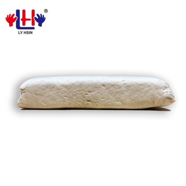 Air Dry Clay 500g White