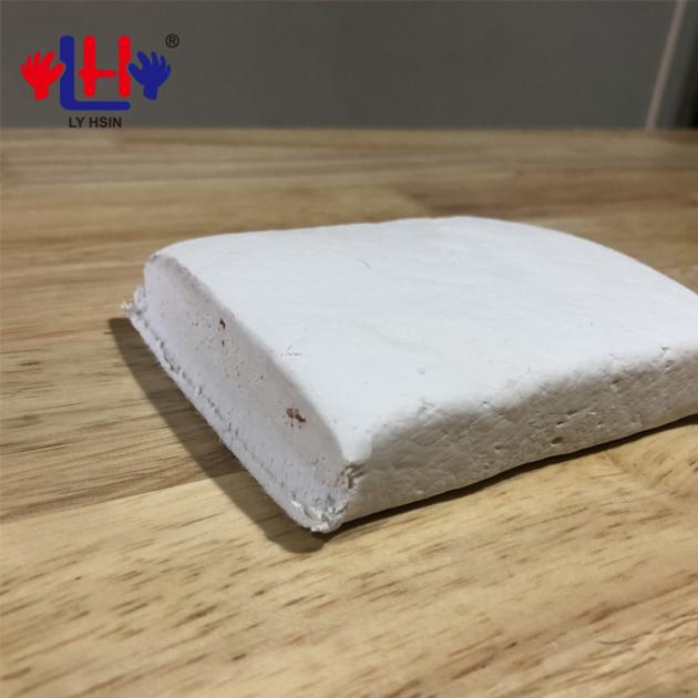Air Dry Clay 500g White