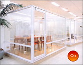 privacy glass