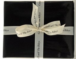 valentine's day Ribbon