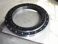 four-point contact ball slewing ringVU360680