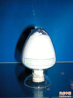 sodium fluoride