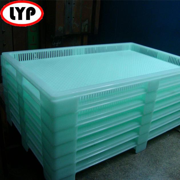Softgel Drying Tray From China
