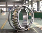 spherical roller bearing230/630