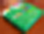 chalk