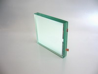 switchable glass