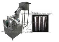sell pharmaceutical packing  machine for effervescent tablet wrapping machine