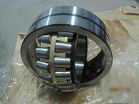 spherical roller bearing24152CA/W33