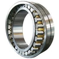 spherical roller bearing23168CA/W33