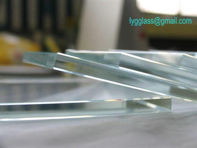 2-19mm float glass,low iron glass, tinted glass,grey glass, bronze glass, green glass, blue glass
