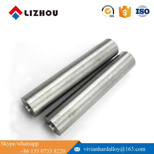 Good Price YL10 2 H6 Tungsten