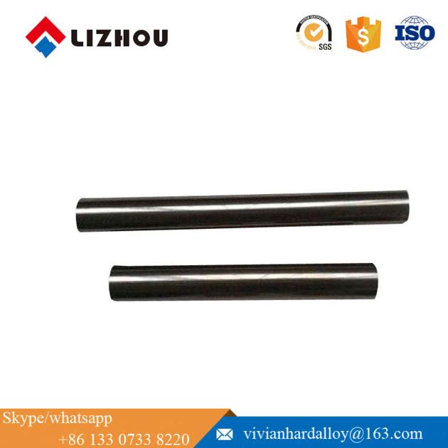 Good Price YL10 2 H6 Tungsten