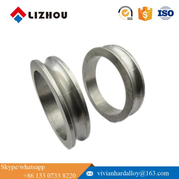 Factory Wholesale Price RO Rt Fo