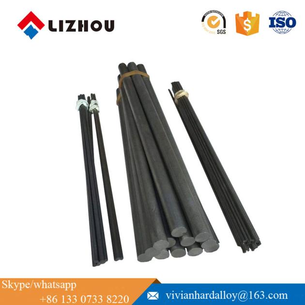 Good Price YL10 2 H6 Tungsten