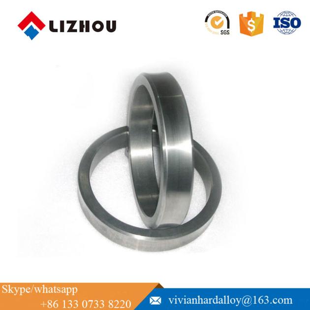 Factory Wholesale Price RO Rt Fo