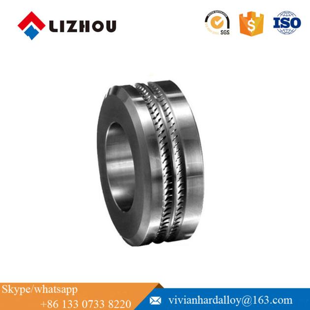 Factory Wholesale Price RO Rt Fo