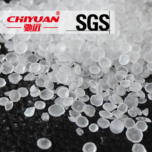 C9 Hydrogenated Hydrocarbon Petroleum Resin 64742-16-1