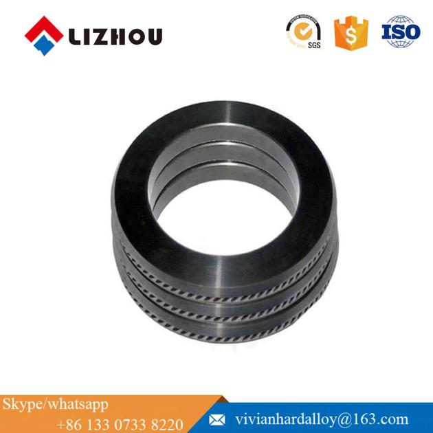 Factory Wholesale Price RO Rt Fo