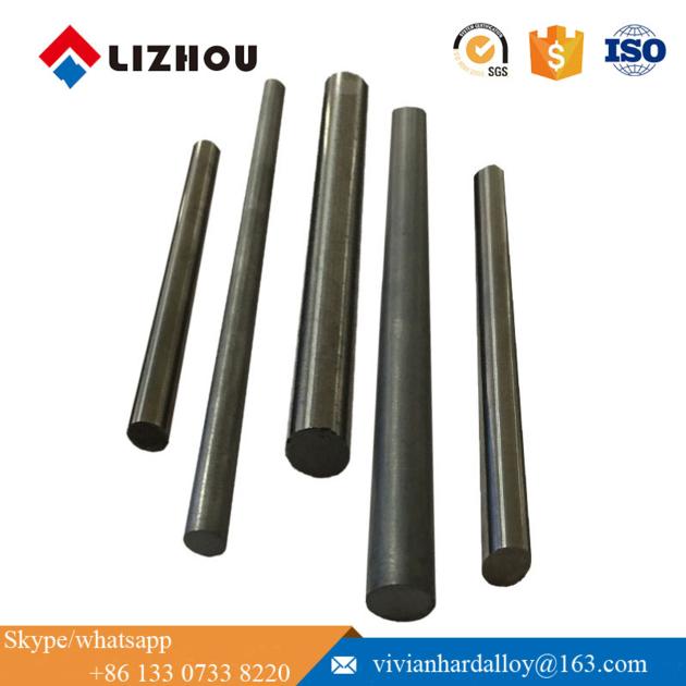Good Price YL10 2 H6 Tungsten