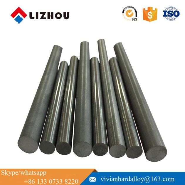 Good Price YL10 2 H6 Tungsten