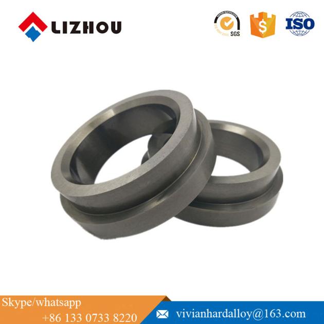 Factory Wholesale Price RO Rt Fo