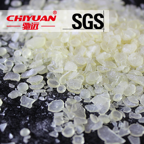 C5 Hydrogenation Petroleum Resin with the best price 64742-16-1