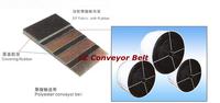 Flat Conveyor Belt