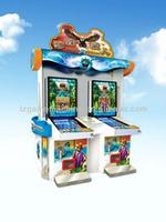 pinball machine for 4 players for sale
