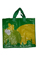 PP woven bag