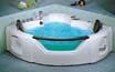 hydromassage bathtub/whirlpool bathtub/acrylic bathtub/SPA bathtub/jetted bathtub/luxury bathtubs