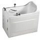Massage bathtub/walk in bath/walk in tub/walk tub
