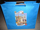 non woven bag