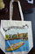 cotton bag