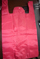 PP woven bag