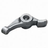 Rocker arm
