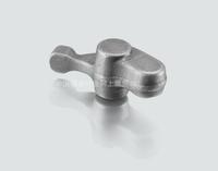 Swing arm
