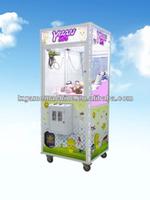 toy story arcade vending gift crane machine