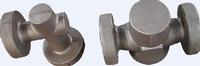 Valve body