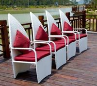 bar chair