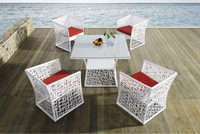 table sets