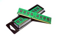 DDR3 2G/1333 Memory