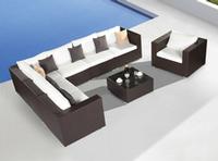 living room sofa