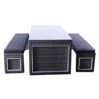 dining sets