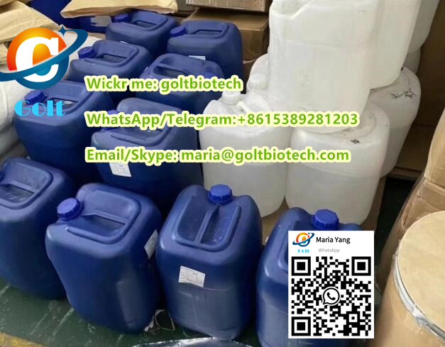 Bulk Supply PMK Oil Cas 28578