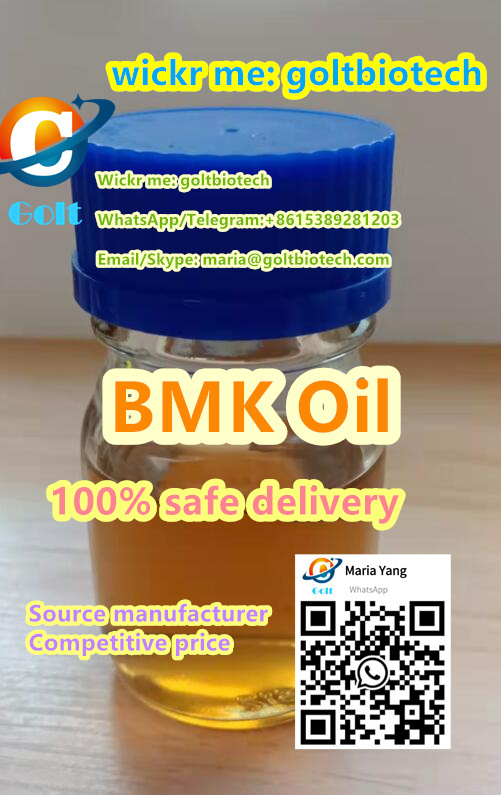 CAS 20320-59-6 Bmk oil buy bmk oil CAS 20320-59-6 Benzyl Methyl Ketone oil 100% safe delivery 