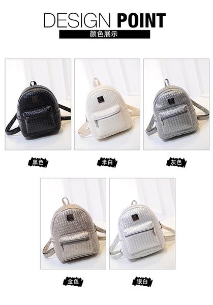 Perfect PU leather shoulder bag women bags handbag