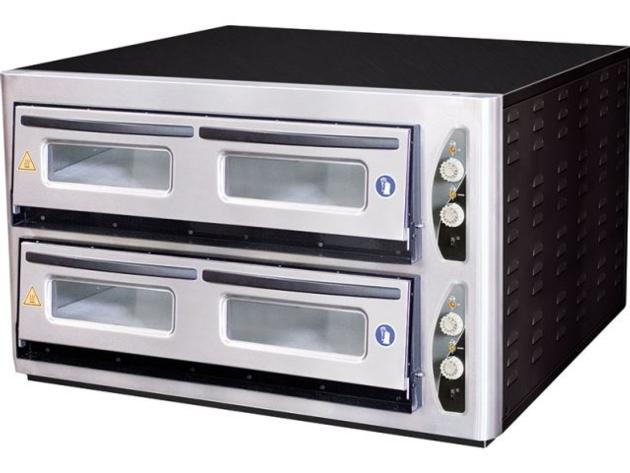 PO-902 PIZZA OVEN