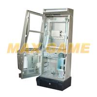 slot cabinet /slot machine