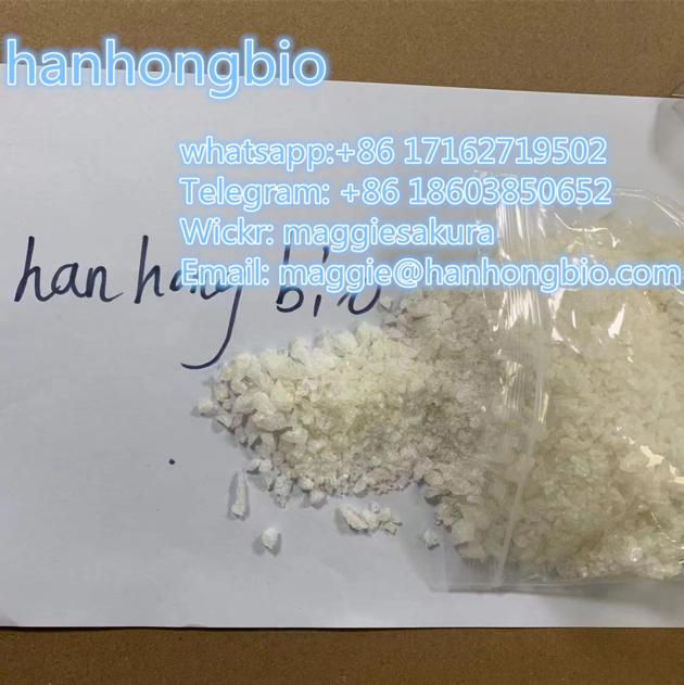 Bk Ebdp Crystal Bk Mdma Ethylone