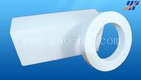 zirconium oxide refractory fire brick